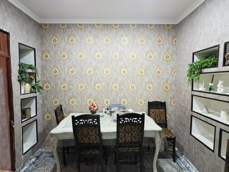 4 rooms · 80 m²