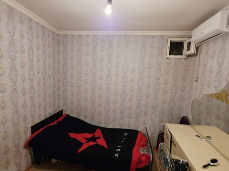 4-room house for sale in Səbail, 80 m², 55 000 AZN, photo 4 / 9