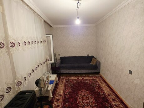 4-room house for sale in Səbail, 80 m², 55 000 AZN, photo 5 / 9
