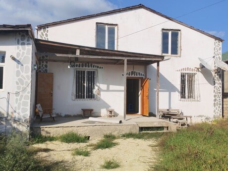 Продаётся 3-комнатный дом, Ramana, 80 м², 70 000 AZN, фото 3 / 12