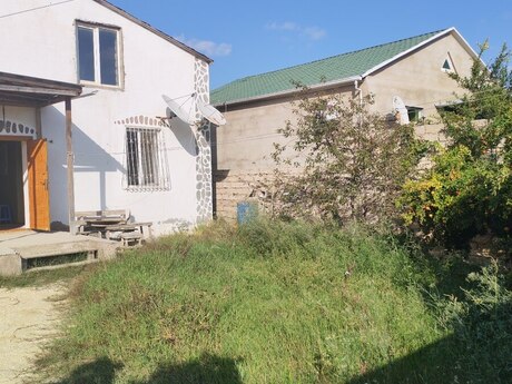 3 rooms · 80 m² · floor 1/1, Ramana