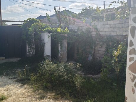 Продаётся 3-комнатный дом, Ramana, 80 м², 70 000 AZN, фото 5 / 12