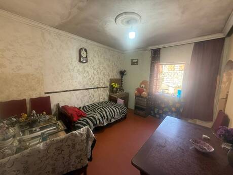 3-room house for sale in Maştağa, 65 m², 35 000 AZN, photo 5 / 10