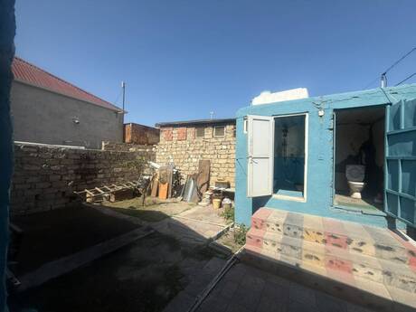 3-room house for sale in Maştağa, 65 m², 35 000 AZN, photo 3 / 10