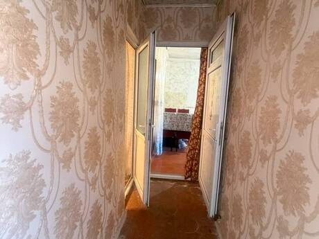 3-room house for sale in Maştağa, 65 m², 35 000 AZN, photo 4 / 10