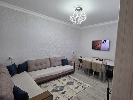 2-room house for sale in Masazır, 45 m², 75 500 AZN, photo 4 / 11