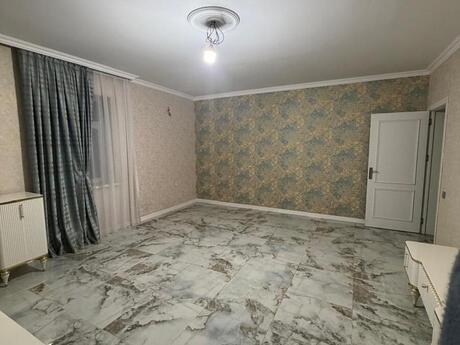 4-room house for sale in Binəqədi, 200 m², 125 000 AZN, photo 2 / 12