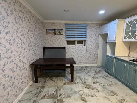 4-room house for sale in Binəqədi, 200 m², 125 000 AZN, photo 3 / 12