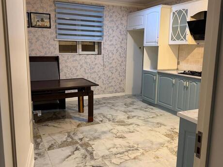 4-room house for sale in Binəqədi, 200 m², 125 000 AZN, photo 4 / 12