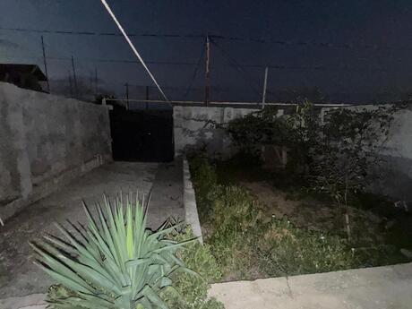 4-room house for sale in Binəqədi, 200 m², 125 000 AZN, photo 5 / 12