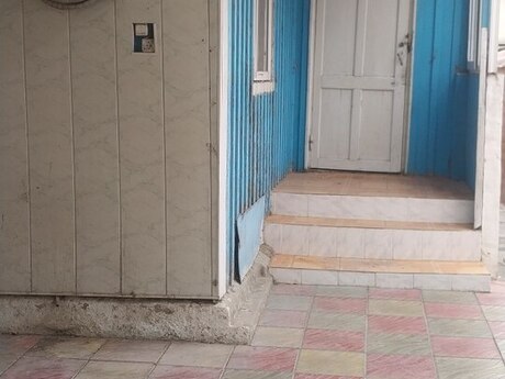 3 otaq · 56 m² · 1/1 mərtəbə, Qara Qarayev