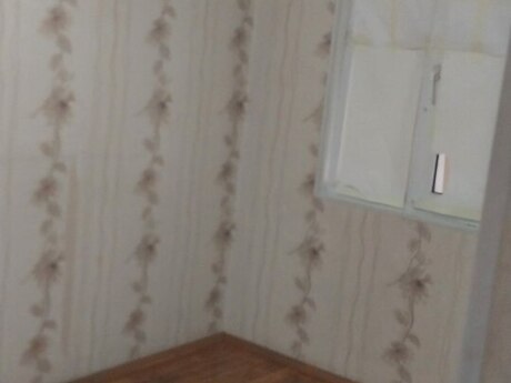 Qara Qarayevdə 3 otaqlı həyət evi kirayə verilir, 56 m², 400 AZN/ay, şəkil 4 / 7