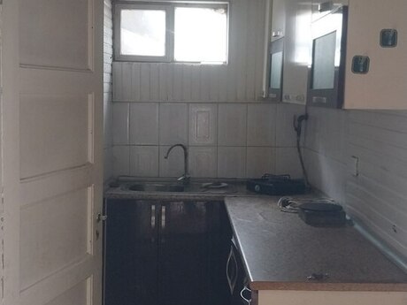 Qara Qarayevdə 3 otaqlı həyət evi kirayə verilir, 56 m², 400 AZN/ay, şəkil 3 / 7