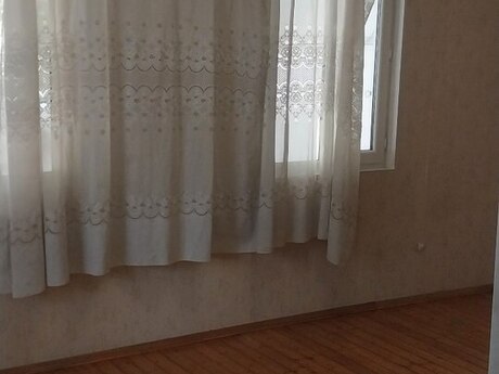 Qara Qarayevdə 3 otaqlı həyət evi kirayə verilir, 56 m², 400 AZN/ay, şəkil 2 / 7