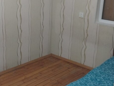 Qara Qarayevdə 3 otaqlı həyət evi kirayə verilir, 56 m², 400 AZN/ay, şəkil 5 / 7