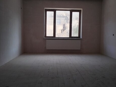 10-комн. · 250 m²