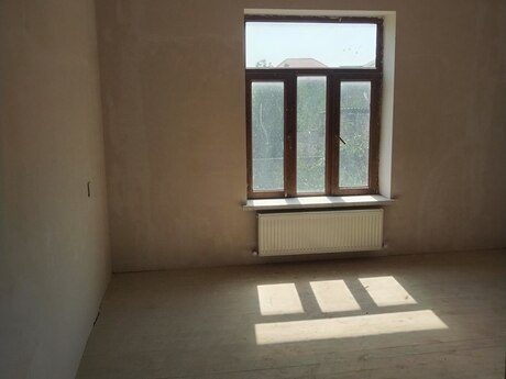 Badamdarda 10 otaqlı həyət evi satılır, 250 m², 180 000 AZN, şəkil 4 / 12