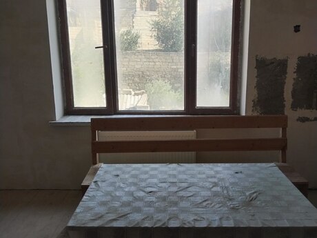 Badamdarda 10 otaqlı həyət evi satılır, 250 m², 180 000 AZN, şəkil 3 / 12