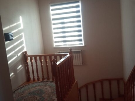 Продаётся 3-комнатный дом, Binə, 300 м², 150 000 AZN, фото 2 / 12