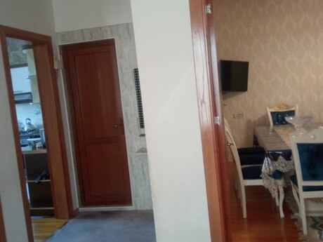 Продаётся 3-комнатный дом, Binə, 300 м², 150 000 AZN, фото 4 / 12