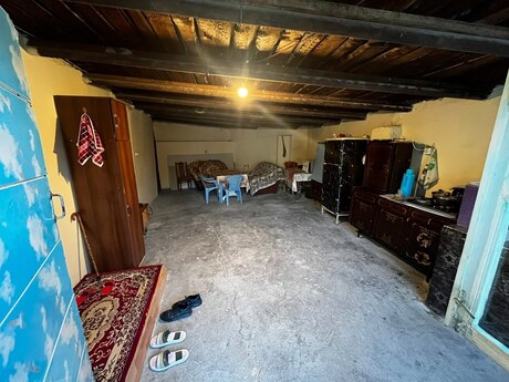 3 otaq · 150 m²
