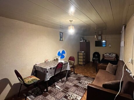 Hövsanda 3 otaqlı həyət evi satılır, 150 m², 54 000 AZN, şəkil 3 / 6