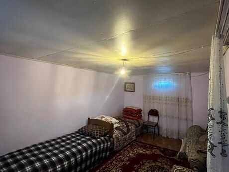 Hövsanda 3 otaqlı həyət evi satılır, 150 m², 54 000 AZN, şəkil 4 / 6
