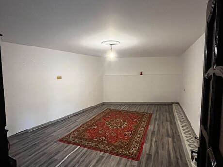Hövsanda 3 otaqlı həyət evi satılır, 150 m², 54 000 AZN, şəkil 5 / 6