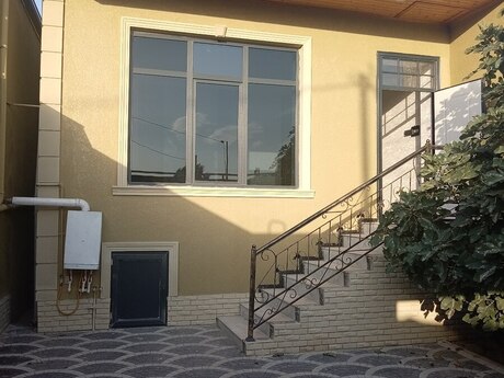 2-room house for sale in Maştağa, 80 m², 80 000 AZN, photo 2 / 6