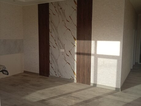 2-room house for sale in Maştağa, 80 m², 80 000 AZN, photo 3 / 6