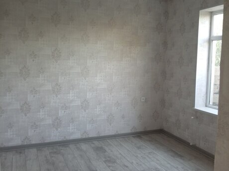2-room house for sale in Maştağa, 80 m², 80 000 AZN, photo 4 / 6