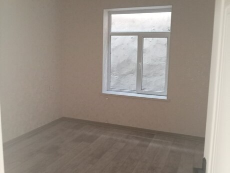 2-room house for sale in Maştağa, 80 m², 80 000 AZN, photo 5 / 6