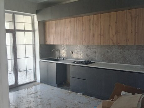 4-room house for sale in Maştağa, 130 m², 170 000 AZN, photo 3 / 12