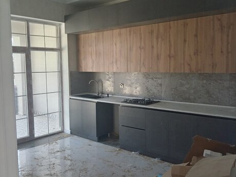4-room house for sale in Maştağa, 130 m², 170 000 AZN, photo 2 / 12