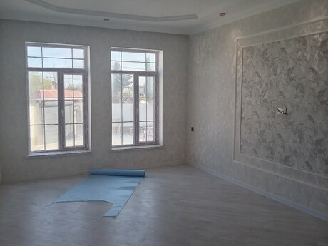 4-room house for sale in Maştağa, 130 m², 170 000 AZN, photo 5 / 12