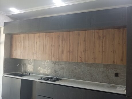 4-room house for sale in Maştağa, 130 m², 170 000 AZN, photo 4 / 12