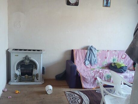 4-room house for sale in Binə, 80 m², 43 000 AZN, photo 3 / 11