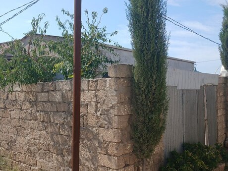 4-room house for sale in Binə, 80 m², 43 000 AZN, photo 5 / 11