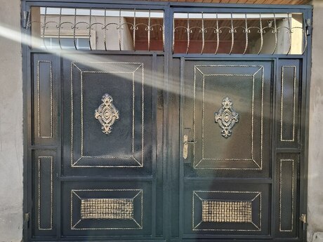 3 otaq · 70 m² · 1/1 mərtəbə, Hökməli