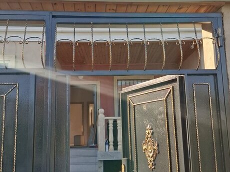 3-room house for sale in Hökməli, 70 m², 70 000 AZN, photo 2 / 10