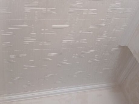 3-room house for sale in Hökməli, 70 m², 70 000 AZN, photo 4 / 10