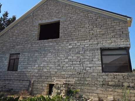 8-room house for sale in Bilgəh, 300 m², 75 000 AZN, photo 2 / 12