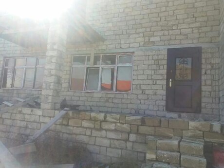 8-room house for sale in Bilgəh, 300 m², 75 000 AZN, photo 5 / 12