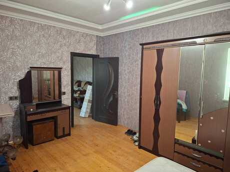 2 otaq · 80 m²