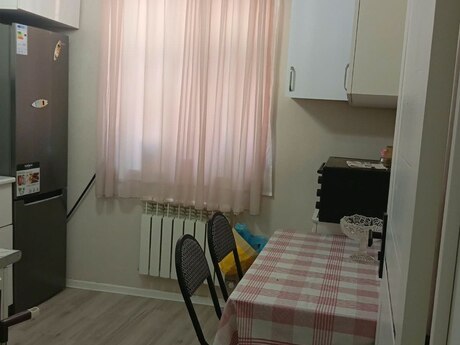 3-room house for sale in Abşeron, 55 m², 49 000 AZN, photo 4 / 12
