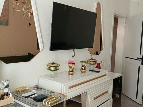 3-room house for sale in Abşeron, 55 m², 49 000 AZN, photo 2 / 12