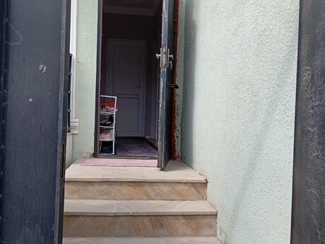 3-room house for sale in Abşeron, 55 m², 49 000 AZN, photo 3 / 12