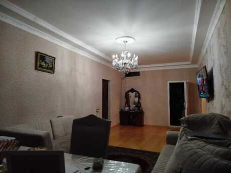 4-room house for sale in Qobu, 100 m², 49 000 AZN, photo 3 / 5