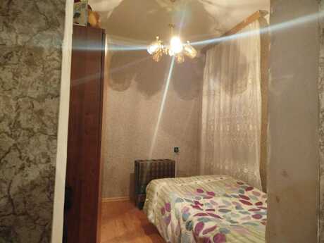 4-room house for sale in Qobu, 100 m², 49 000 AZN, photo 4 / 5