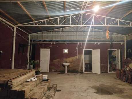 4-room house for sale in Qobu, 100 m², 49 000 AZN, photo 2 / 5